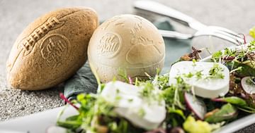 Eine neue Brot-Ära ist angebrochen!