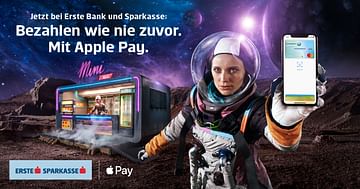 Schnapp dir 50€ Startbonus!
