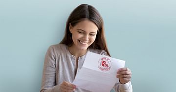 Plasma spenden & Leben retten!