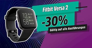 Fit durch den Studentenalltag!