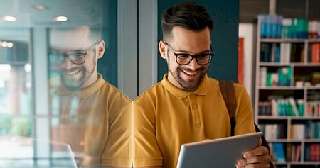 Netflix Studentenrabatt Netflix Studentenrabatt