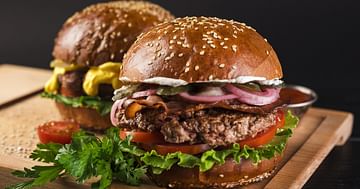 Günstig online Essen bestellen samt Cashback!