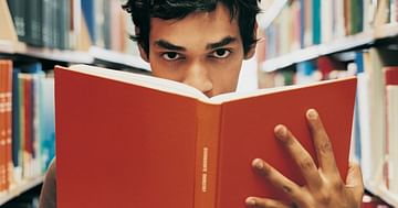 Ohne Zeitverlust durchs Studium!
