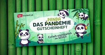 Einfach unentBÄRlich im SoSe21!