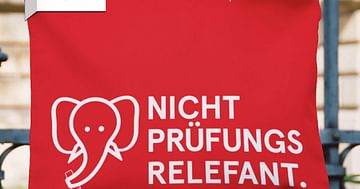 Nicht prüfungsrelefant!