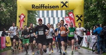So läuft das Studium!