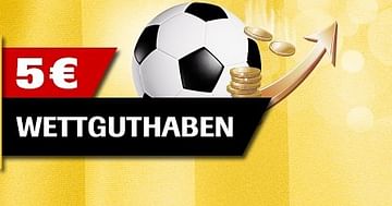 Sportlich. Sportlich.