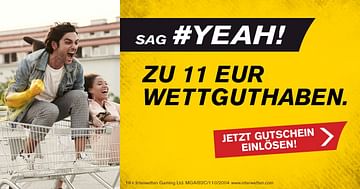 Dein Upgrade für mehr Spannung!