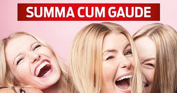 Top-Journalismus für Studierende im günstigen Abo!