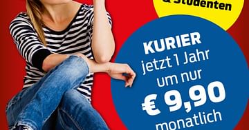 Das beste Angebot hab