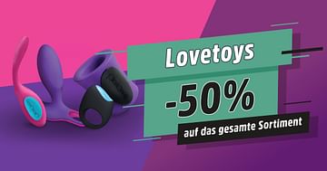 Der Höhepunkt der STUDENT WEEK!