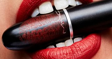 -23% auf Kosmetik-Produkte von M·A·C !