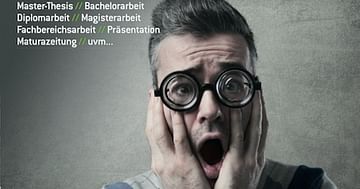Druck dich in neue Sphären!