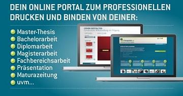 Mehr Rabatte dank StudentenKonto!