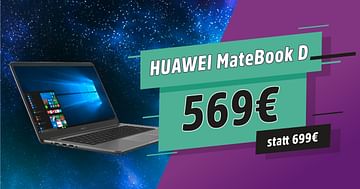 Dein Mate zum Studi-Best-Preis!
