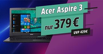 Die beste Technik für dein Studium.