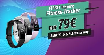 Fit ins neue Semester!