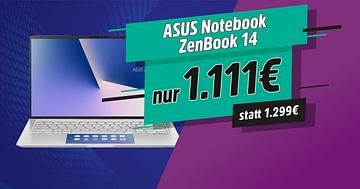Technik zum besten Preis!