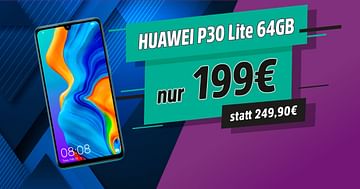 Ein echtes Traum-Smartphone!