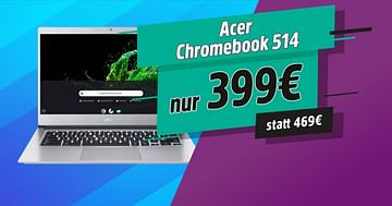 Traum-Notebook in Sicht!