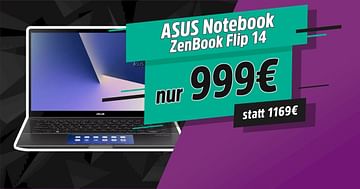 Technik zum geilsten Preis!