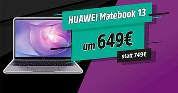 Die beste Technik für dein Studium.