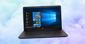 Neues Notebook gefällig?