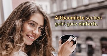 100€ Sofortauszahlung der Provision