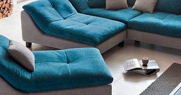Mit Gutscheincode 20€ ab 199€ sparen!