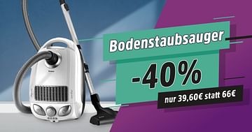 Zeit für den Frühlingsputz!