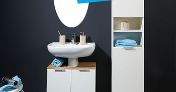 Mit Gutscheincode 25€ ab 125€ sparen!