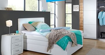 Mit Gutscheincode 30€ ab 145€ sparen!