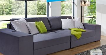 Mit Gutscheincode 50€ ab 220€ sparen!