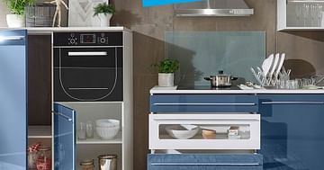 Mit Gutscheincode 150€ ab 750€ sparen!