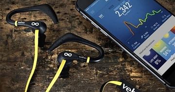 Coole Gadgets, originelle Geschenke!