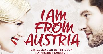 Großer Musical-Genuss zum kleinen Preis!