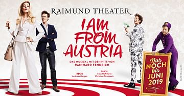 Großer Musical-Genuss zum kleinen Preis!