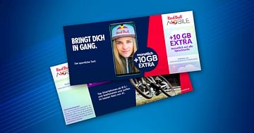 Bringt dich in Gang!