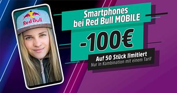 Smartphones zum Bestpreis!
