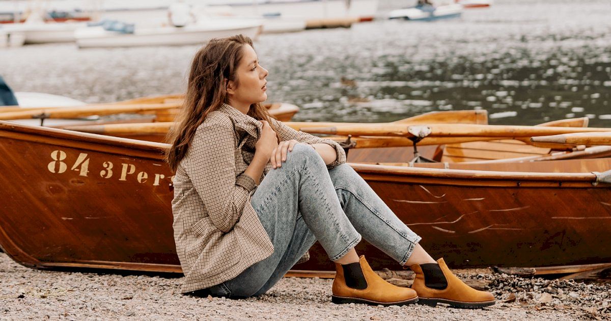 10€ Studentenrabatt auf Schuhe und Taschen in den Salamander 10€ Studentenrabatt auf Schuhe und Taschen in den Salamander