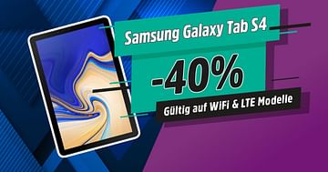 HighEnd Tablet für Studium & Freizeit!