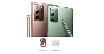 Neues Smartphone oder Tablet gefällig?