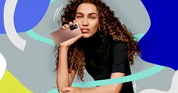 Samsung-Produkte zum österreichweiten Bestpreis!