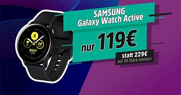 Eine Uhr für jeden Anlass!