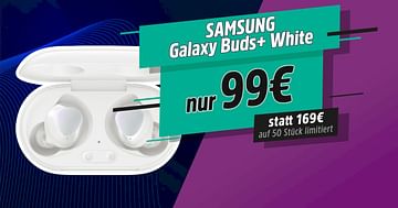 Für den perfekten Musikgenuss!