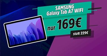 Für alle, die Entertainment lieben!