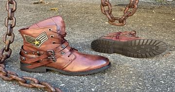 -35% auf alle Schuhe und Accessoires bei SchuhTempel24