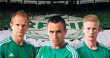 Rapid! Rapid! Rapid!