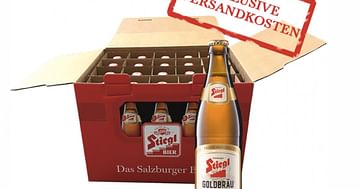 Hopfen & Malz sind nicht verloren!