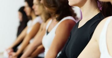 Nimm dir eine Pause vom Unistress!